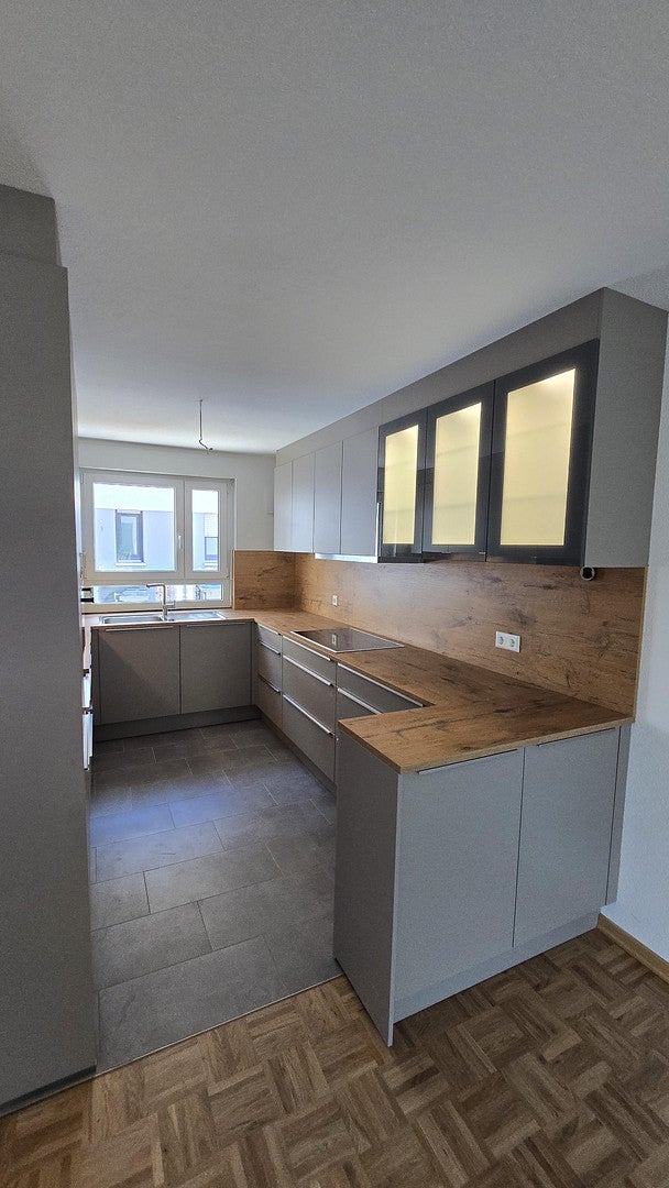 Haus Herbolzheimer Straße in Herbolzheim