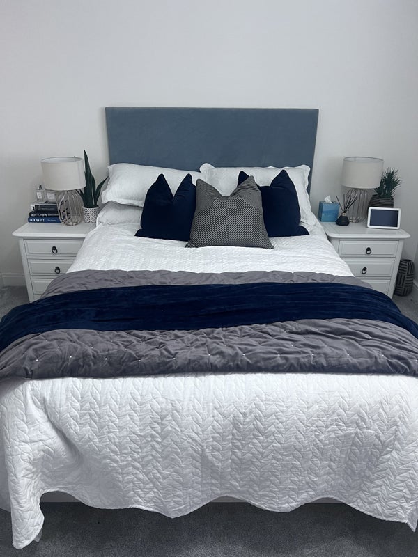 Room Silver Birch Way in North East Derbyshire