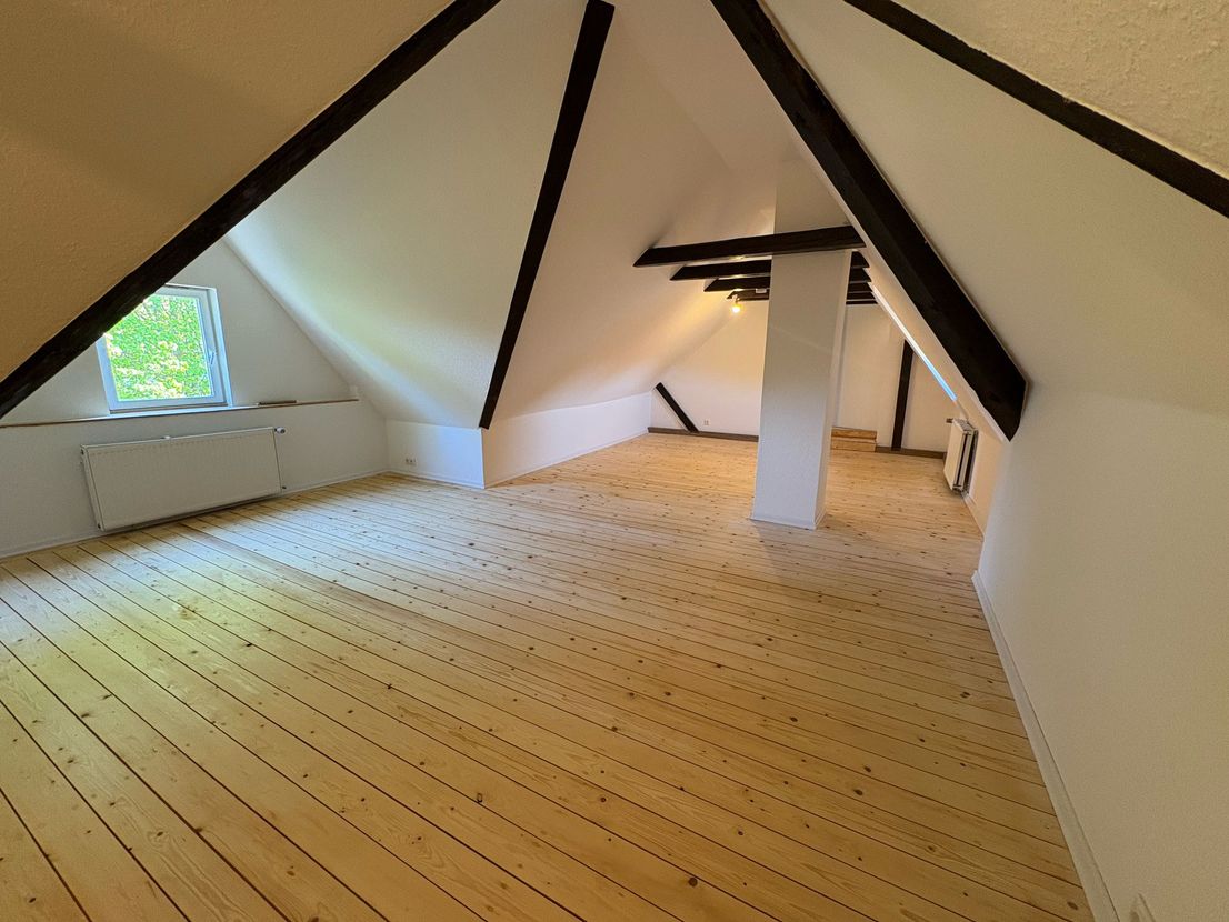 Wohnung Alter Bremer Weg in Celle