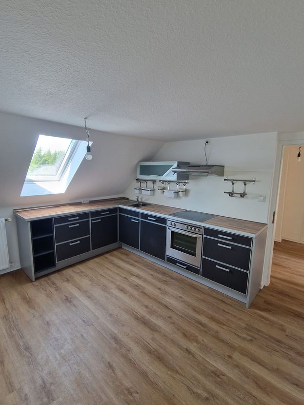 Wohnung Alter Bremer Weg in Celle
