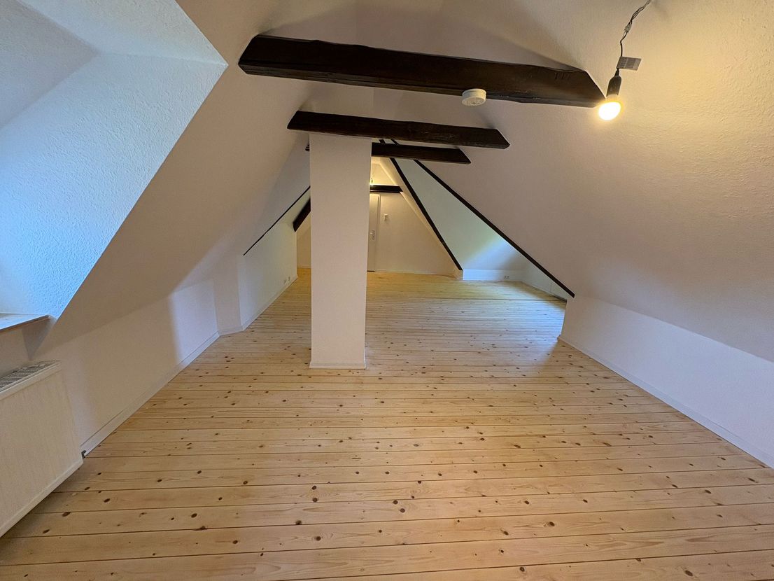 Wohnung Alter Bremer Weg in Celle