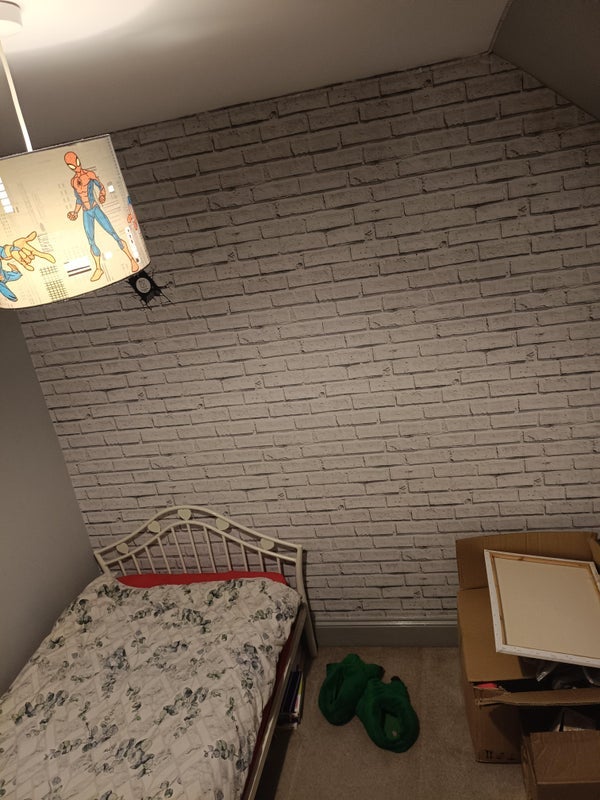Room Wendover Road in Slough
