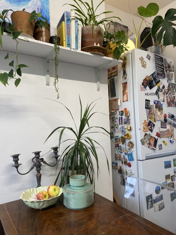 Room Chatsworth Road in Greater London
