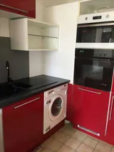 Flat Rue de Maisons-Laffitte in Pau