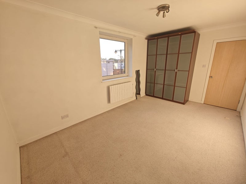Room Boardwalk Place in Greater London