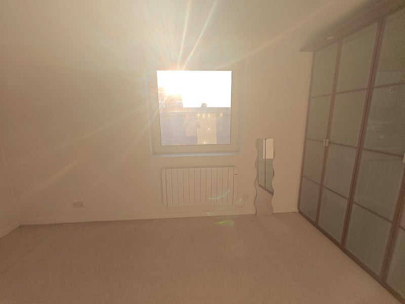 Room Boardwalk Place in Greater London