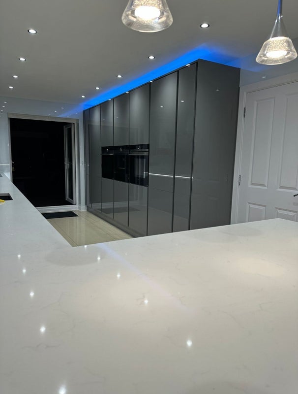Room College Lane in Basildon
