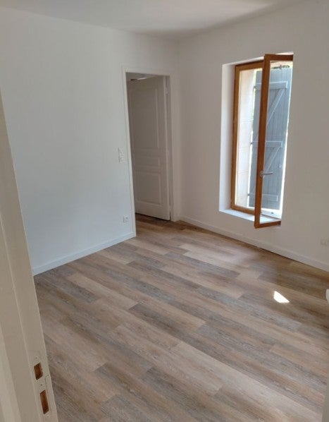 Appartement Rue des Treilles à Libourne