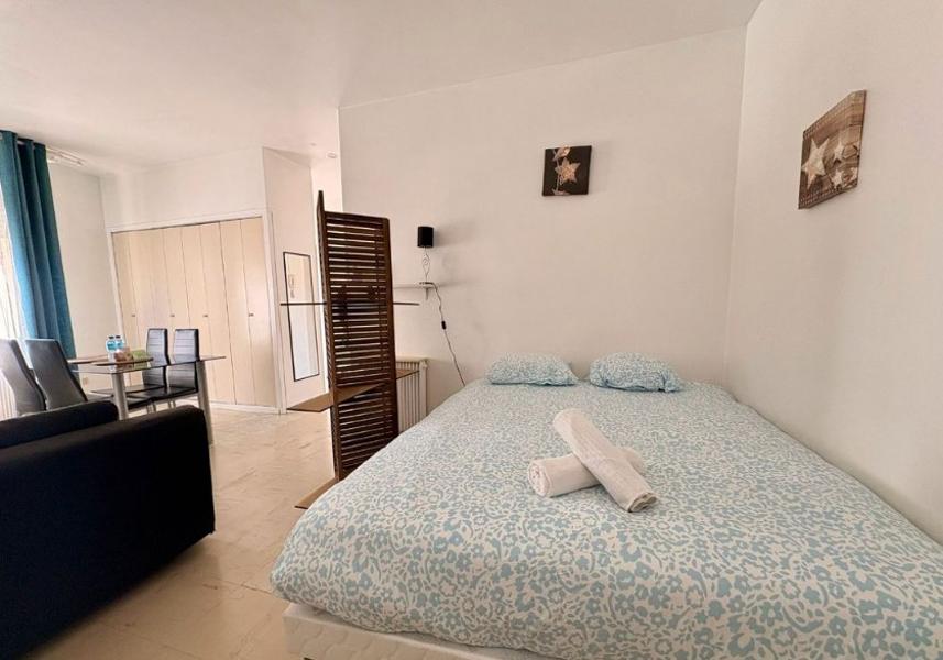 Appartement Rue des Treilles à Libourne