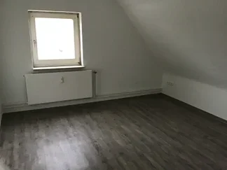 Wohnung Im Brandenbaumer Feld in Lübeck