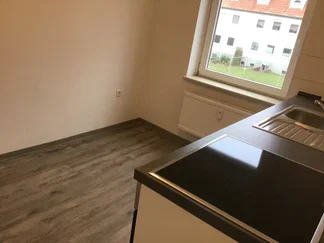 Wohnung Im Brandenbaumer Feld in Lübeck