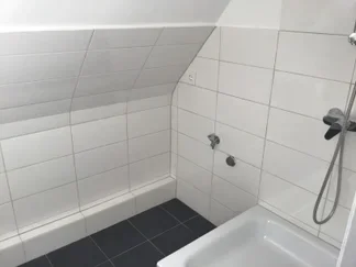 Wohnung Im Brandenbaumer Feld in Lübeck