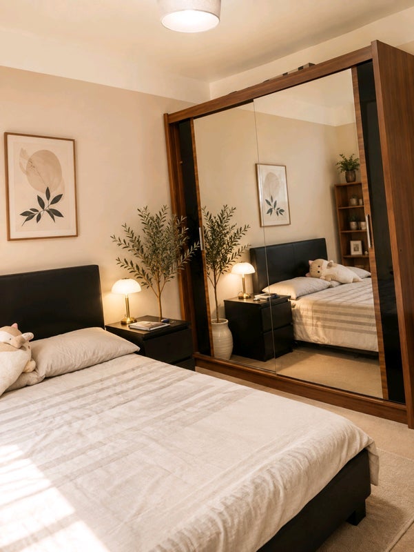 Room Bollo Bridge Road in Greater London