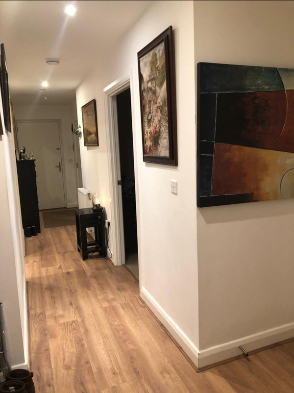 Room Bollo Bridge Road in Greater London