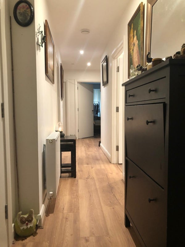 Room Bollo Bridge Road in Greater London