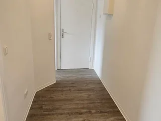 Wohnung Kieler Straße in Kiel