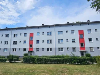 Wohnung Kieler Straße in Kiel