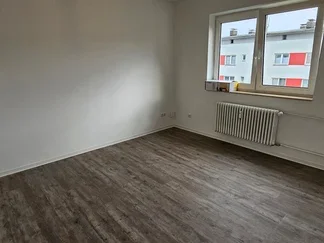 Wohnung Kieler Straße in Kiel