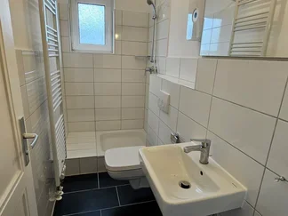 Wohnung Kieler Straße in Kiel