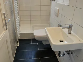 Wohnung Kieler Straße in Kiel