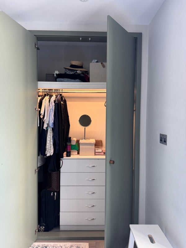 Room Olympic Way in Greater London