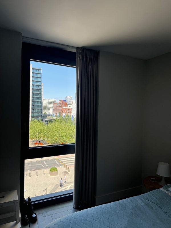 Room Olympic Way in Greater London