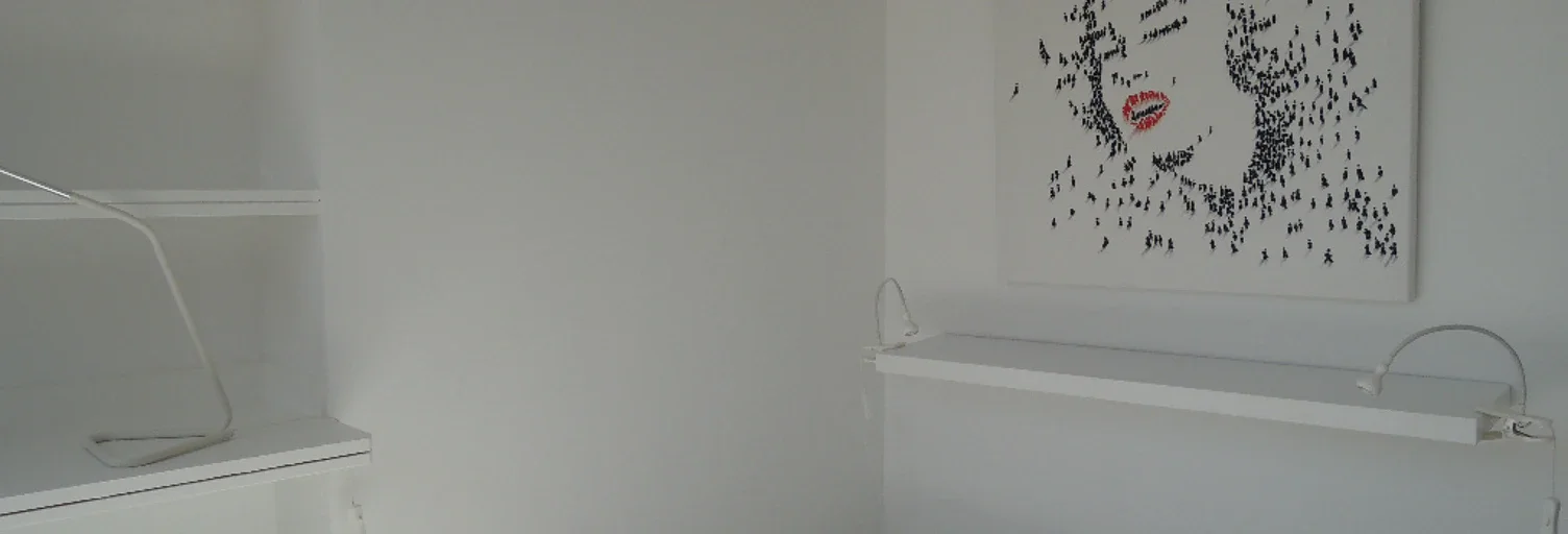 Appartement Place Jules Ferry à Lyon