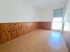 Flat Rue Dobrée in Nantes