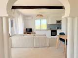 Appartement Avenue du Pont Trinquat à Montpellier