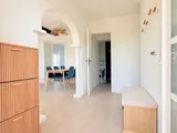 Appartement Avenue du Pont Trinquat à Montpellier