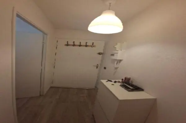 Appartement Rue de la Chênaie à Montpellier