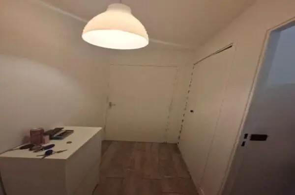 Appartement Rue de la Chênaie à Montpellier
