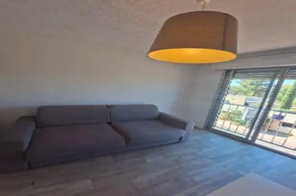 Appartement Rue de la Chênaie à Montpellier