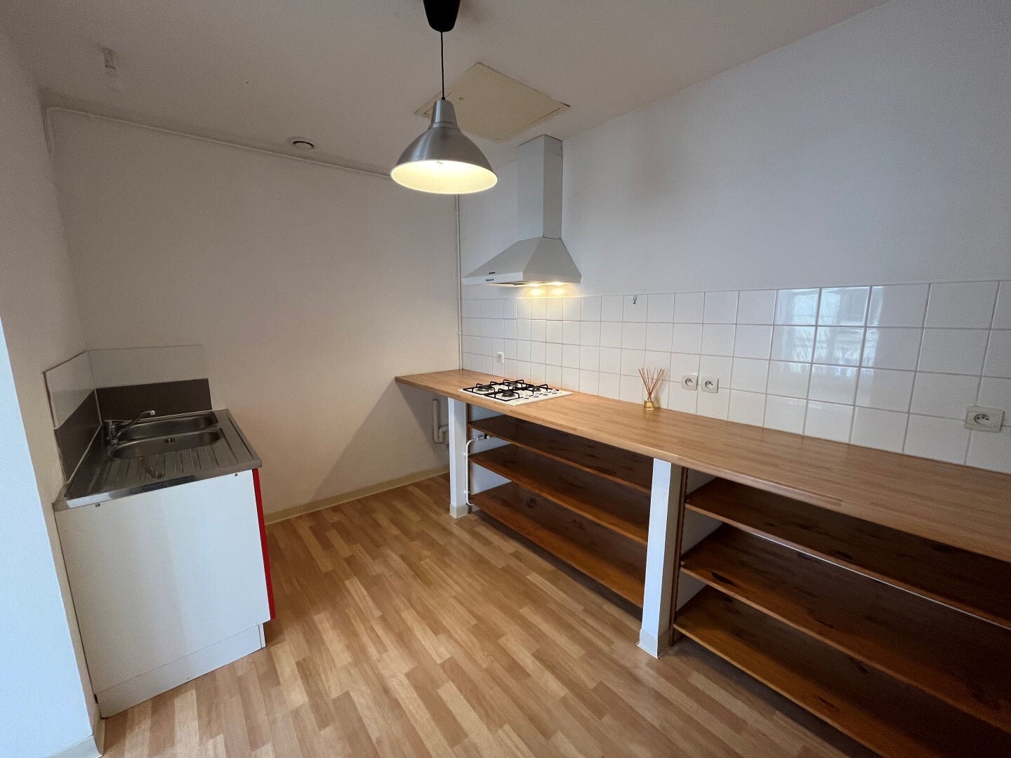 Appartement Rue Léon Gambetta à Mont-de-Marsan