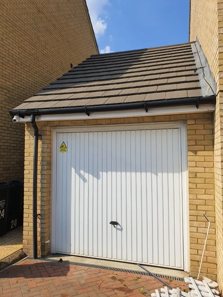 House Bow Arrow Lane in Dartford