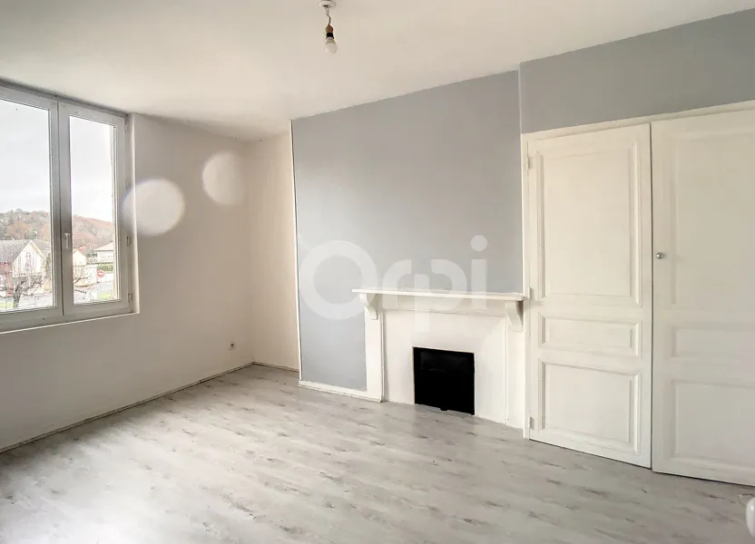 Appartement Avenue Jean Jaurès à Malemort