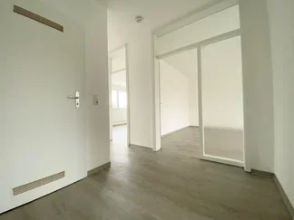 Wohnung Steinfurtweg in Dortmund