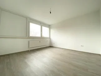 Wohnung Steinfurtweg in Dortmund