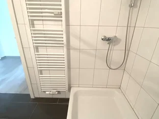 Wohnung Steinfurtweg in Dortmund