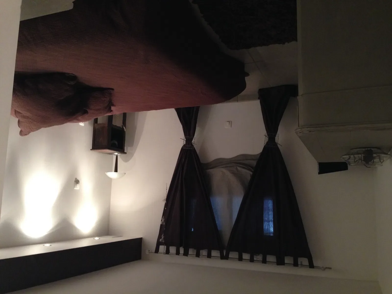 Chambre Avenue Xavier Benguerel à Perpignan