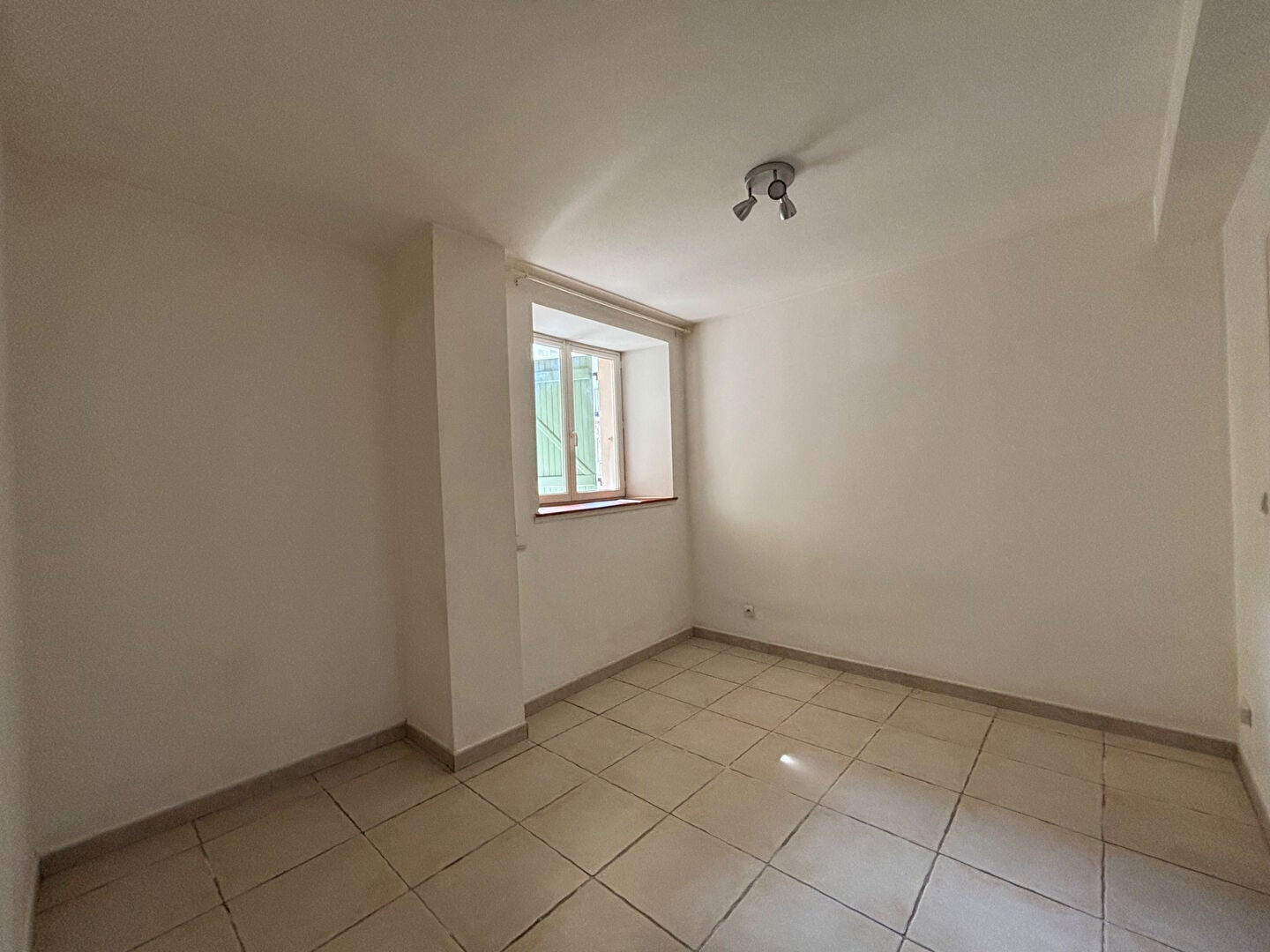 Appartement Rue Victor Hugo à Vauvert