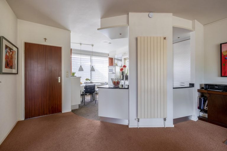 Hoekwoning te koop: Charles Ruysstraat 10, Reuver