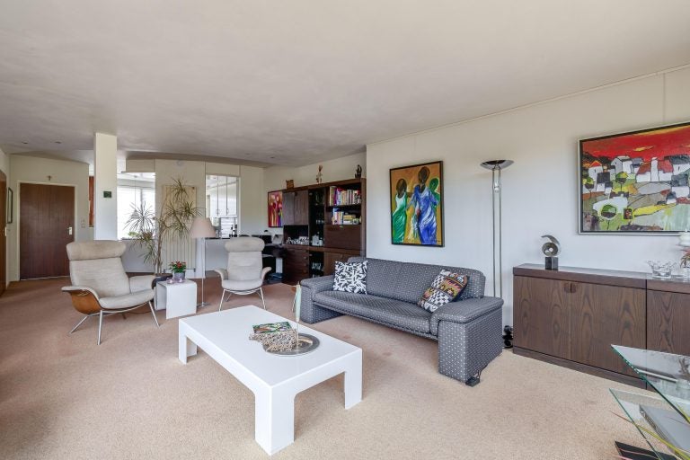 Hoekwoning te koop: Charles Ruysstraat 10, Reuver