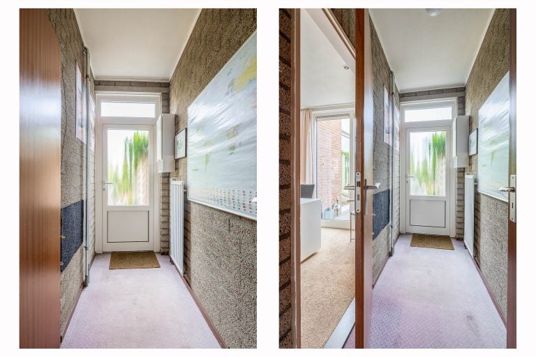 Hoekwoning te koop: Charles Ruysstraat 10, Reuver