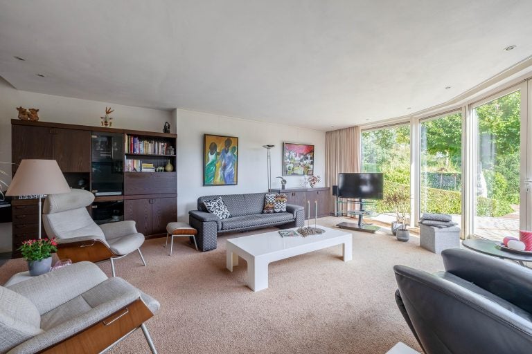 Hoekwoning te koop: Charles Ruysstraat 10, Reuver