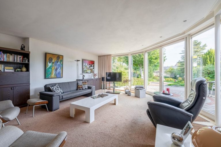 Hoekwoning te koop: Charles Ruysstraat 10, Reuver