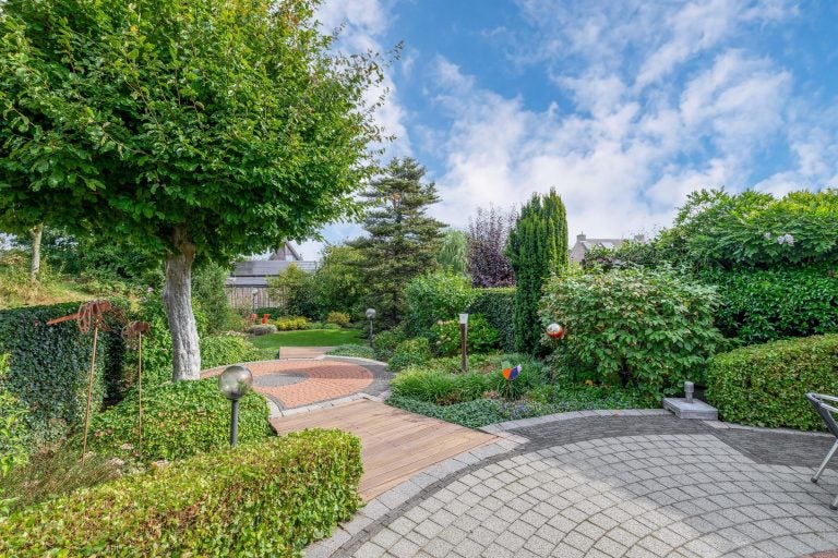 Hoekwoning te koop: Charles Ruysstraat 10, Reuver