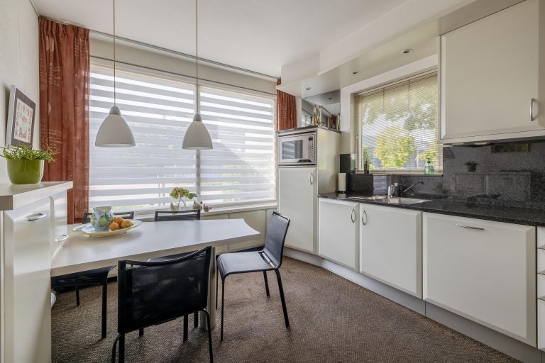 Hoekwoning te koop: Charles Ruysstraat 10, Reuver