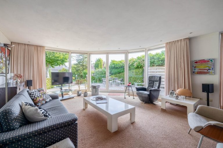 Hoekwoning te koop: Charles Ruysstraat 10, Reuver