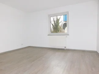 Wohnung Hochfelder Straße in Krefeld